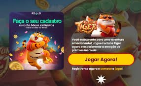 uuu bet uuu bet
