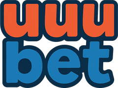 UUU Bet
